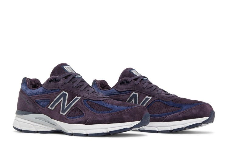 990v4-made-in-usa-purple-m990ep4_07