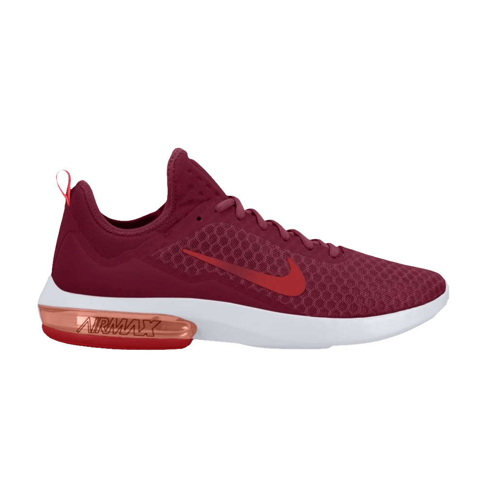 air-max-kantara-team-red-908982-600