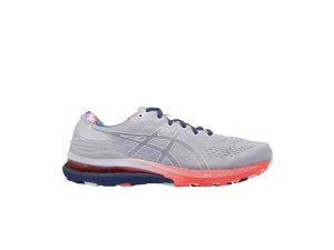 ASICS-Gel-Kayano-28-Celebration-Of-Sport-Pack-300x225