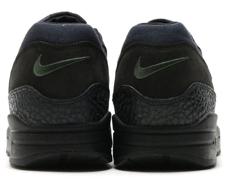 air-max-1-prm-bonsai-512033-030_02