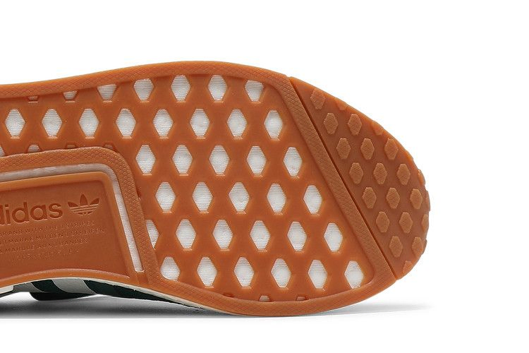 nmd_r1-collegiate-green-fx6788_04