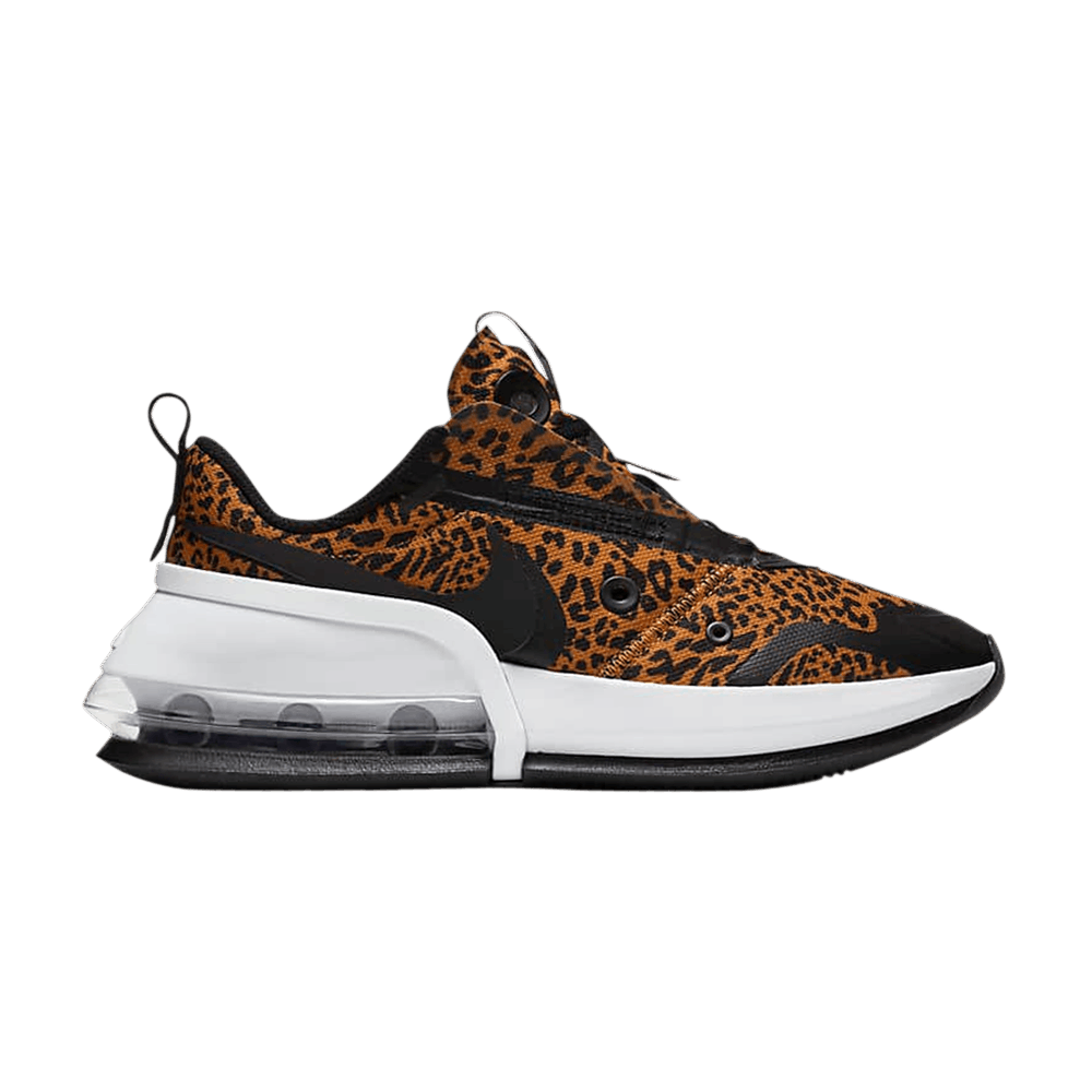 wmns-air-max-up-leopard-print-dc9206-700