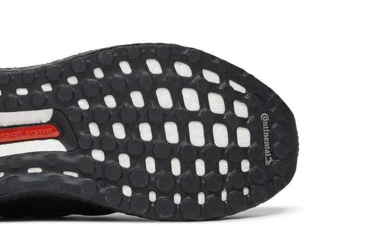 Кроссовки adidas Wmns UltraBoost 4.0 DNA 'Core Black'