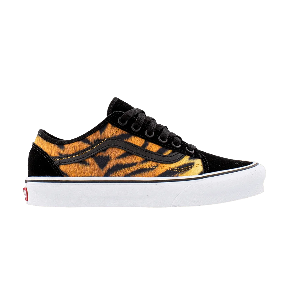 Vans-Old-Skool-Tapered-Tiger