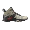 x-ultra-4-mid-gore-tex-vintage-khaki-black-l47352500-100x100