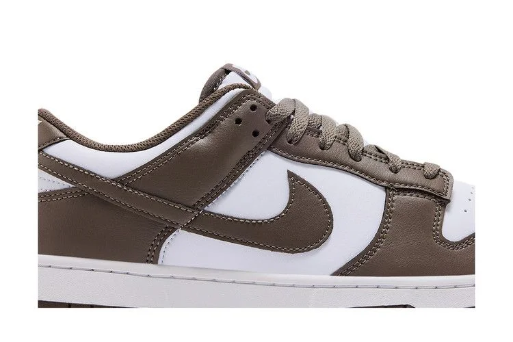 Krossovki-Nike-Dunk-Low-Cave-Stone-1