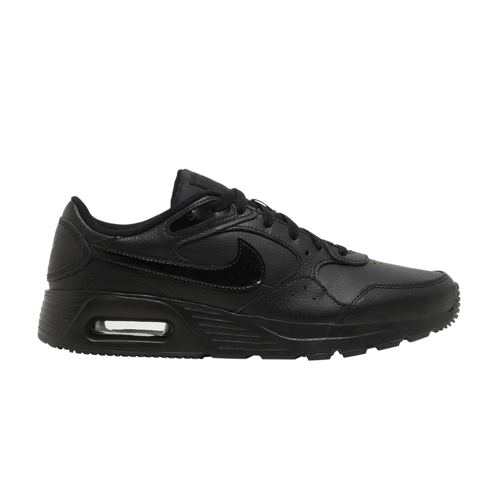 air-max-sc-leather-triple-black-dh9636-001-1