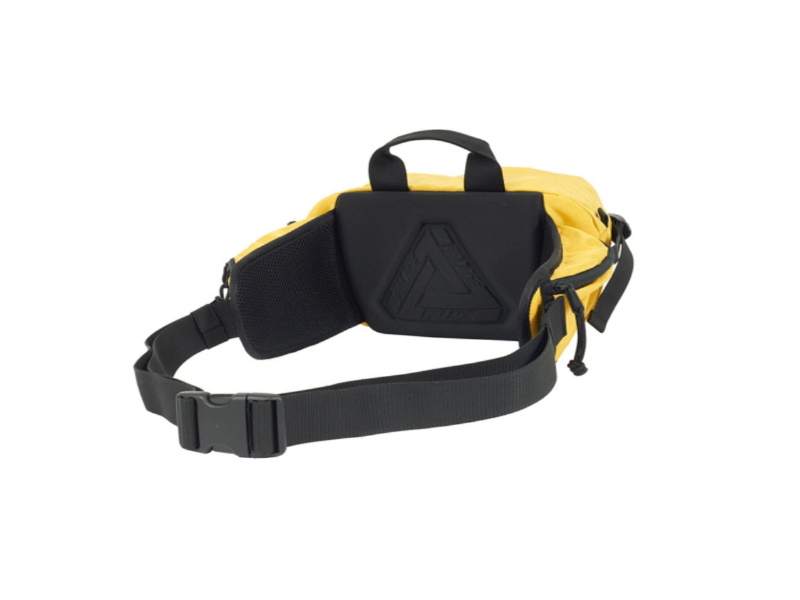 Palace-Bun-Sack-Yellow-1