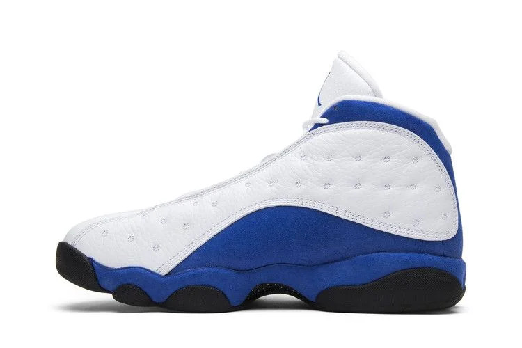 Krossovki-Air-Jordan-13-Retro-Hyper-Royal-2