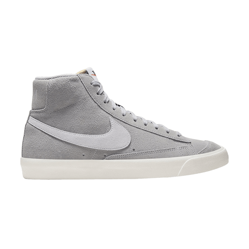 blazer-mid-77-suede-wolf-grey-ci1172-001