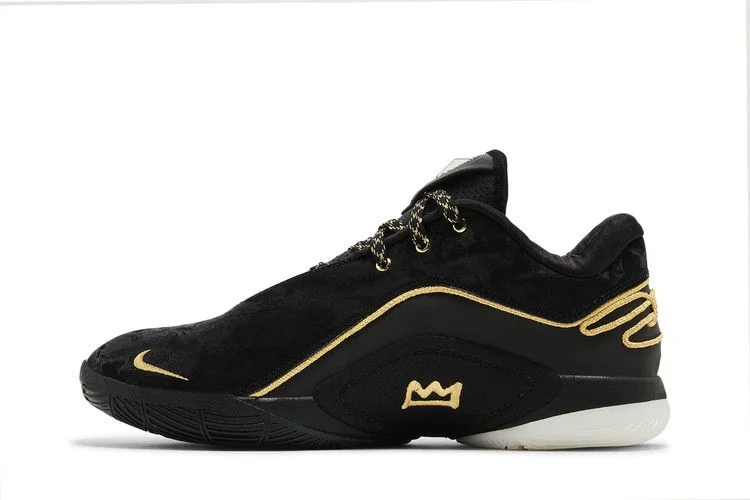 Krossovki-Nike-Mens-LeBron-22-Mogul-2