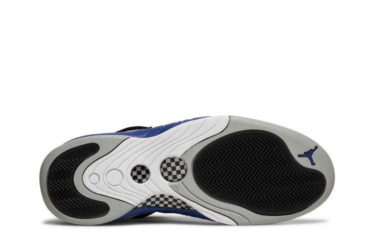 jordan-pro-rx-white-game-royal-cq6116-104_03