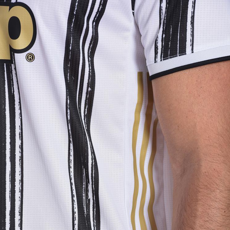 adidas-Juventus-Maglia-Gara-Home-Authentic-202021-Jersey-White-8