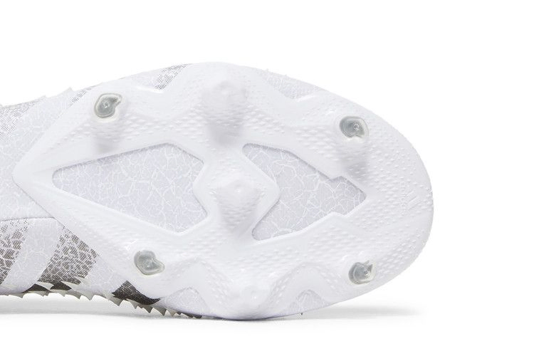 predator-freak-1-fg-white-solar-red-fy6263_04