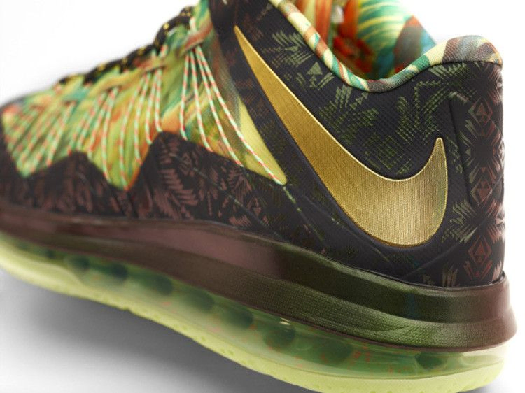 lebron-celebration-pack-championship-628622-900_06