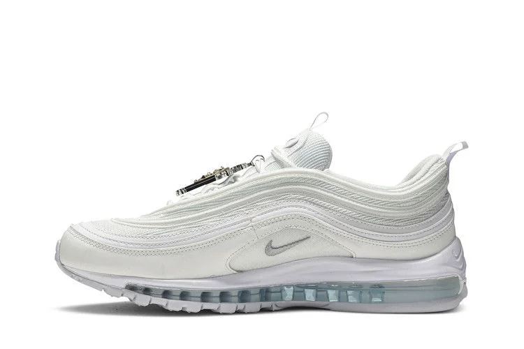 Krossovki-MSCHF-x-INRI-x-Nike-Air-Max-97-Jesus-Shoes-Custom-2