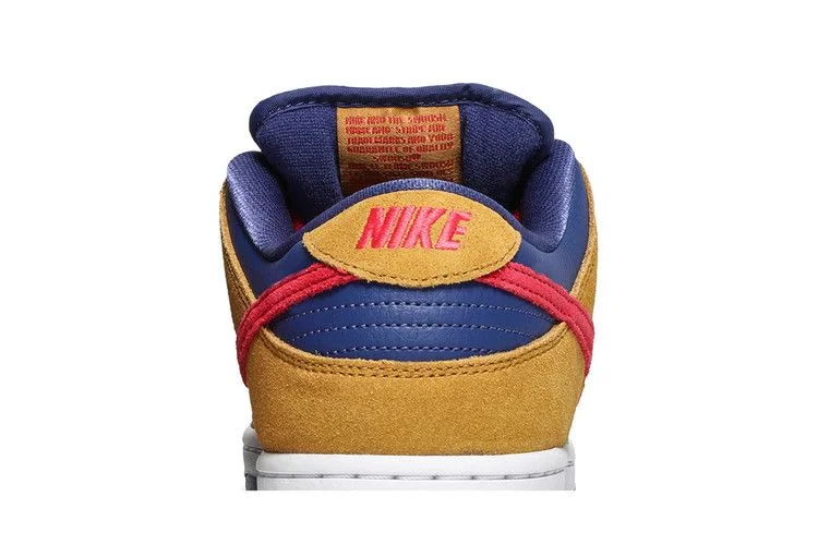 Krossovki-Nike-Dunk-Low-SB-Reverse-Papa-Bear-6
