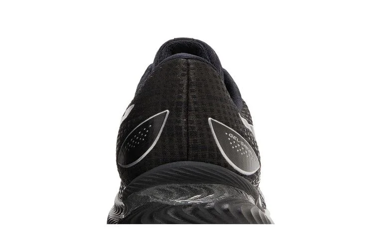 Krossovki-ASICS-Gel-Saiun-Black-Pure-Silver-6
