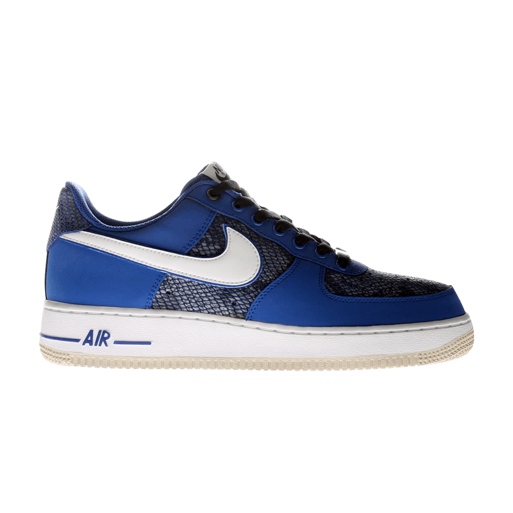 air-force-1-488298-410