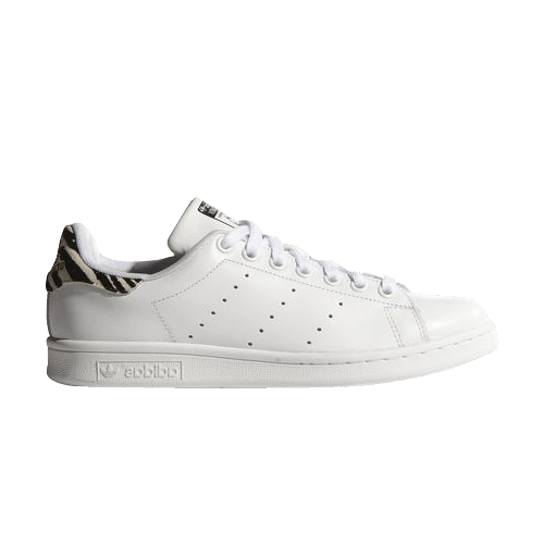 stan-smith-shoes-b26590