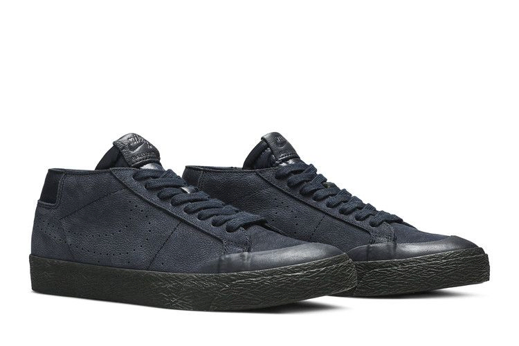 zoom-blazer-chukka-xt-premium-sb-obsidian-av3529-440_07