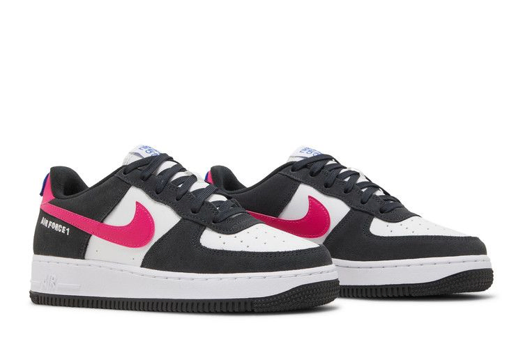 air-force-1-lv8-gs-athletic-club-black-pink-prime-dh9597-003_07