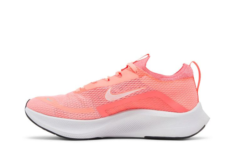 wmns-zoom-fly-4-lava-glow-racer-pink-ct2401-600_02