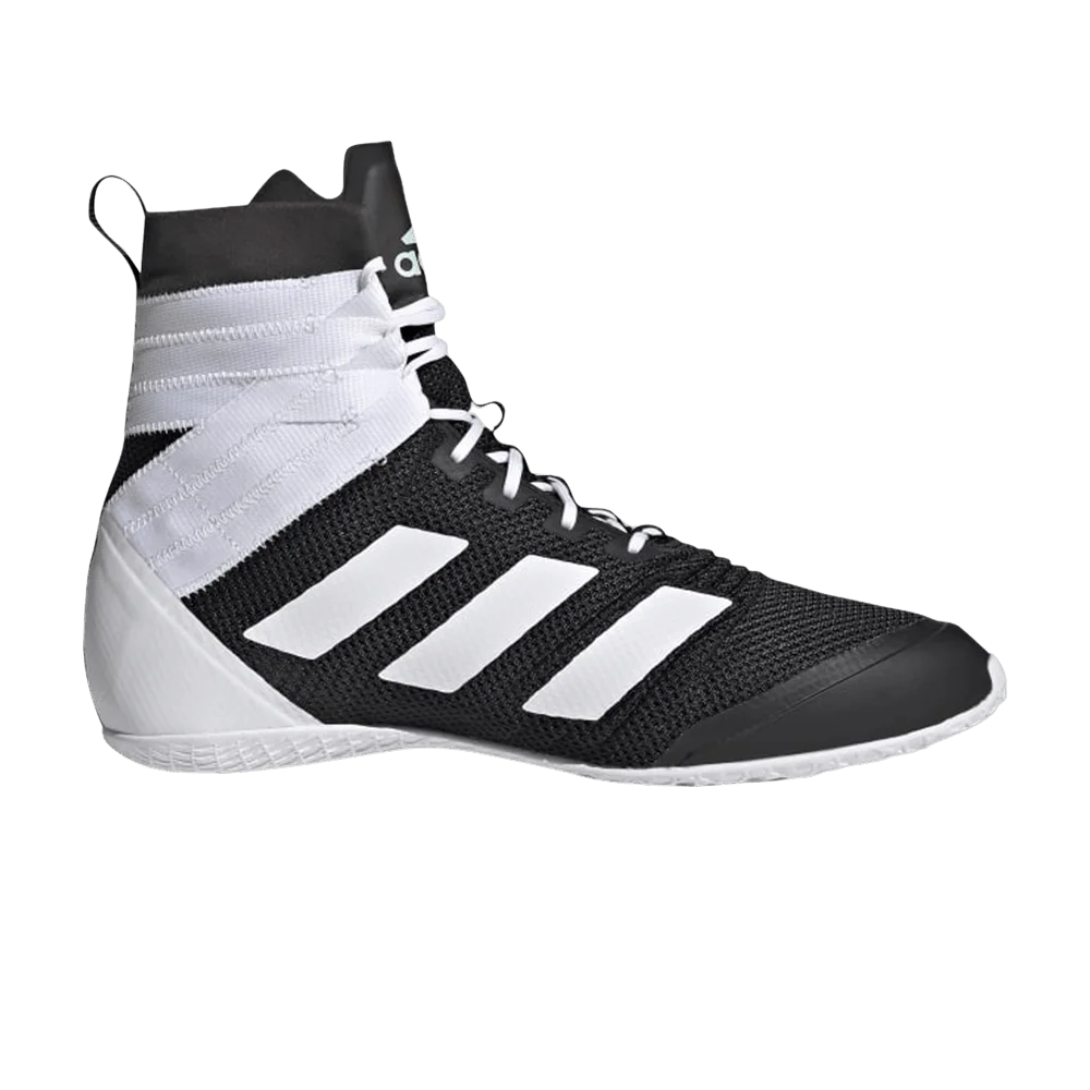Krossovki-Adidas-Speedex-18-Black-White