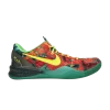 kobe-8-system-premium-what-the-kobe-635438-800-100x100