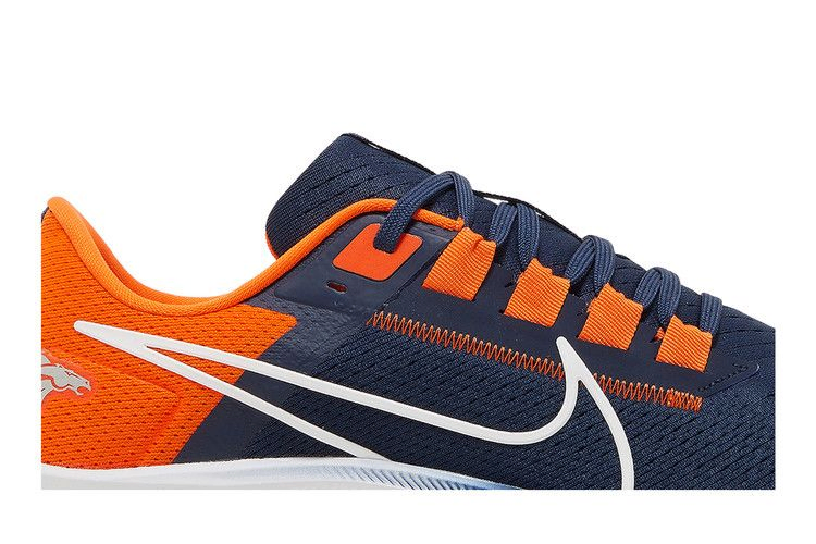 nfl-x-air-zoom-pegasus-38-denver-broncos-dj0812-400_01