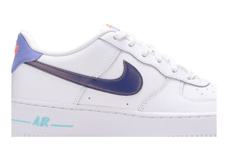 air-force-1-lv8-1-gs-white-dark-purple-dust-dc8188-100_01