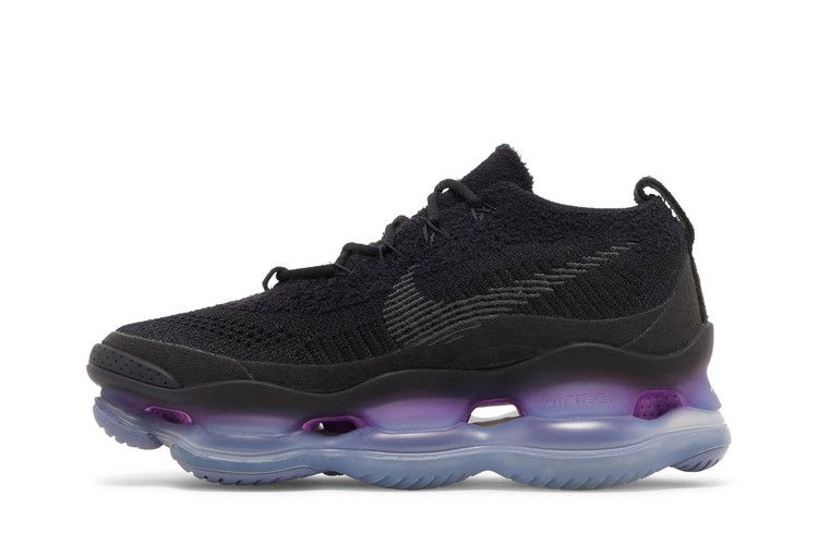 air-max-scorpion-black-purple-dr0888-001_02