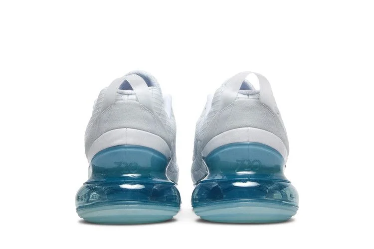 Krossovki-Nike-Air-MX-720-818-White-5