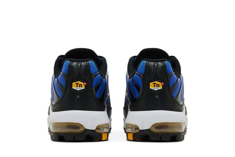 Krossovki-Nike-Air-Max-Plus-Golf-Hyper-Blue-5
