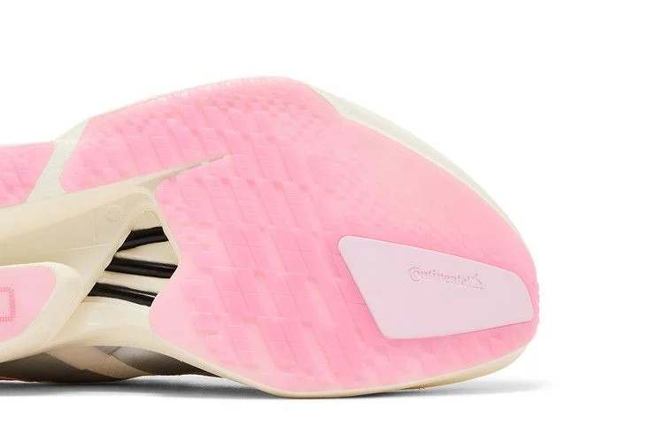 Кроссовки adidas Adizero Adios Pro 4 'Tokyo Marathon Cherry Blossom'