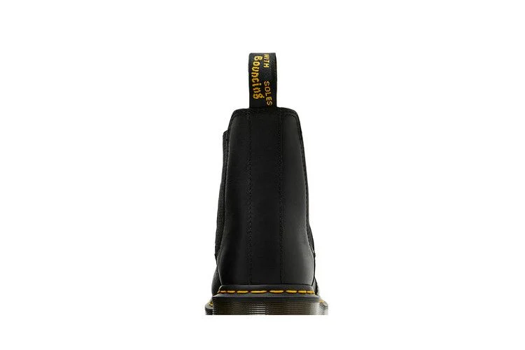 Dr.-Martens-2976-Chelsea-Boots-Black-6