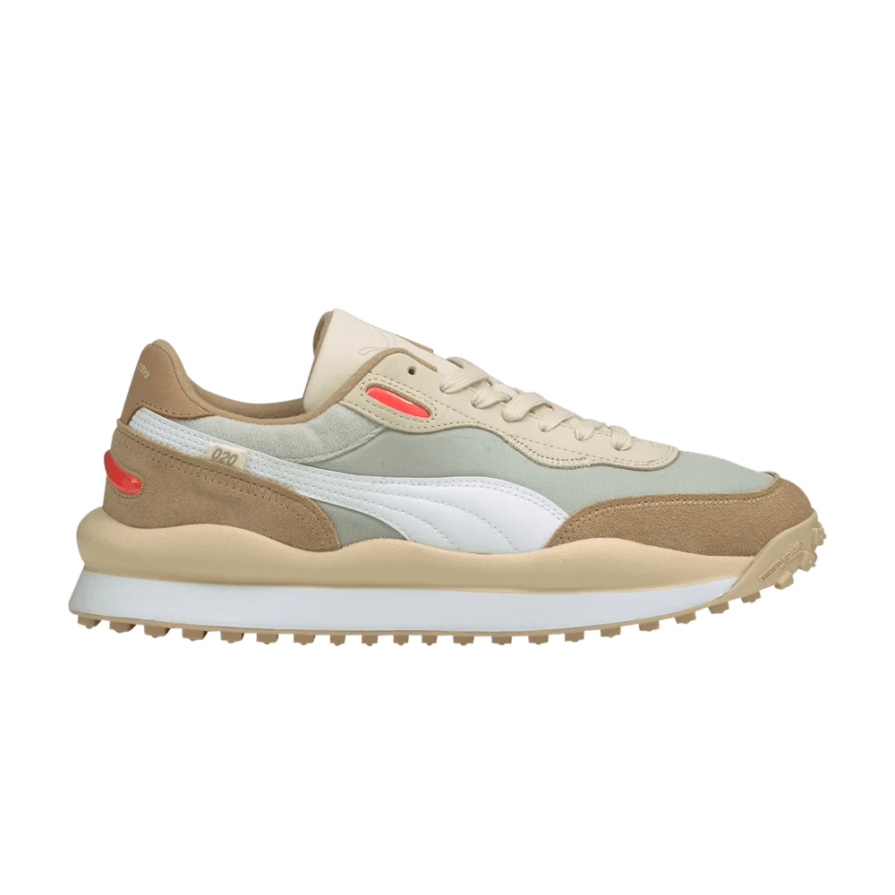 Krossovki-Puma-Style-Rider-Convey