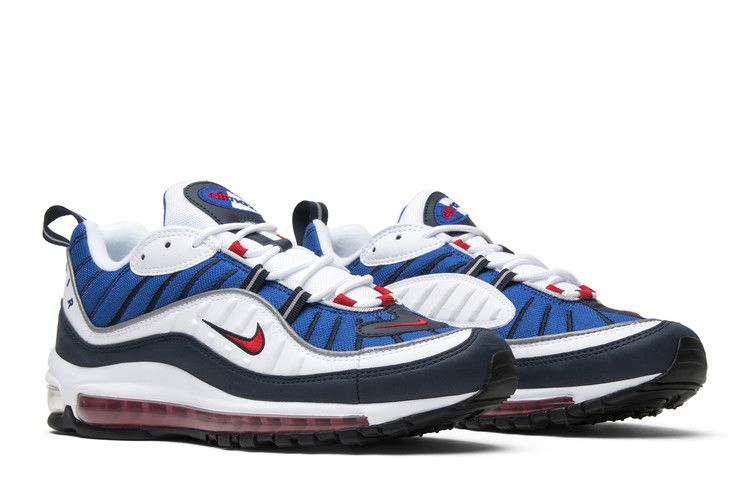 air-max-98-gundam-640744-100_07