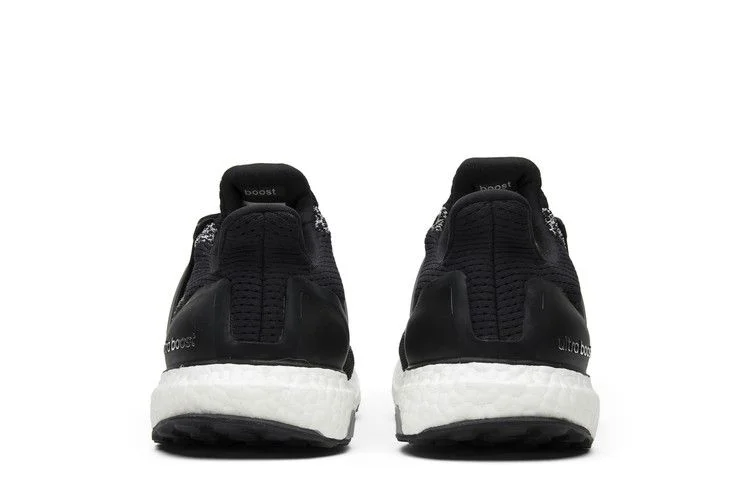 Krossovki-adidas-UltraBoost-1.0-Limited-Reflective-2015-5