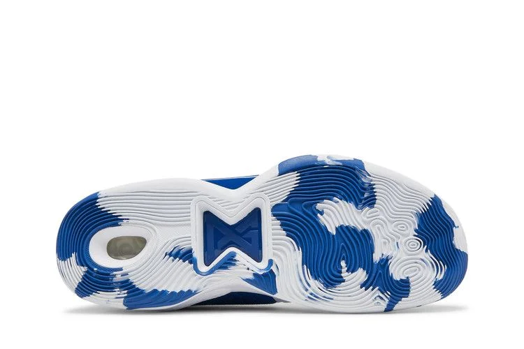 Krossovki-Nike-PG-5-TB-Game-Royal-3