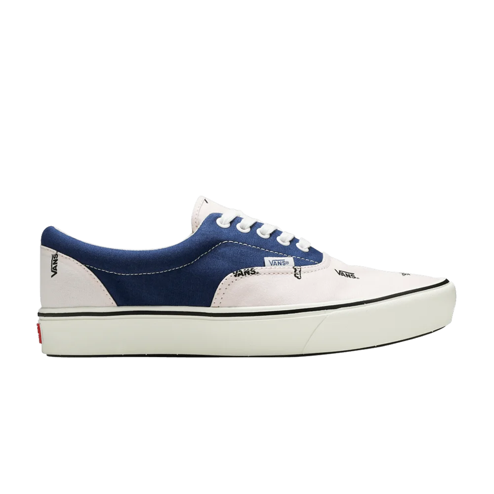 Proper-x-Vans-Era-ComfyCush-Multi