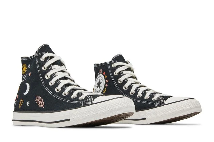 Krossovki-Converse-Wmns-Chuck-Taylor-All-Star-High-Its-Okay-To-Wander-7