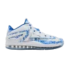 max-lebron-11-low-ch-pack-china-683253-144-100x100