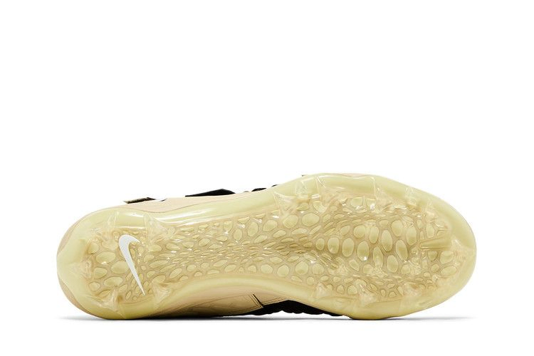 force-savage-elite-2-black-gold-bv3962-011_03
