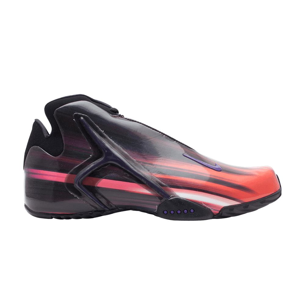 zoom-hyperlight-prm-587561-800