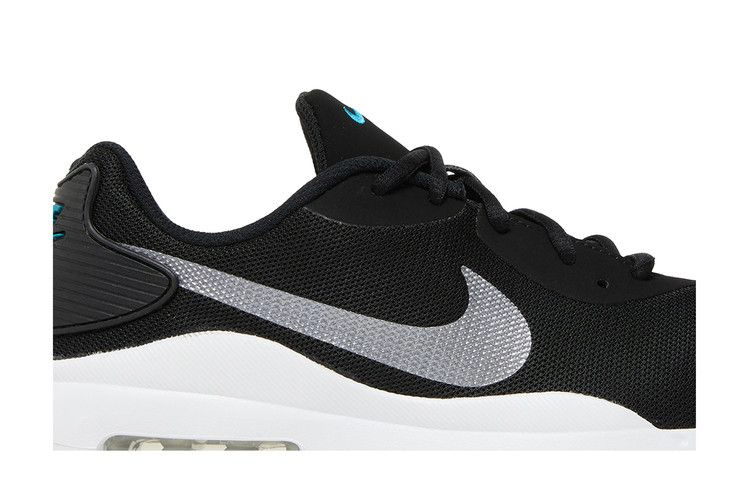 air-max-oketo-black-cool-grey-aq2235-015_01