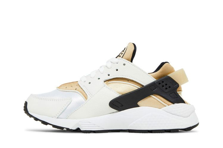 wmns-air-huarache-white-sandrift-dh4439-108_02