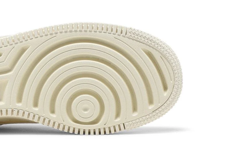 Кроссовки Nike Wmns Air Force 1 Shadow 'Coconut Milk'