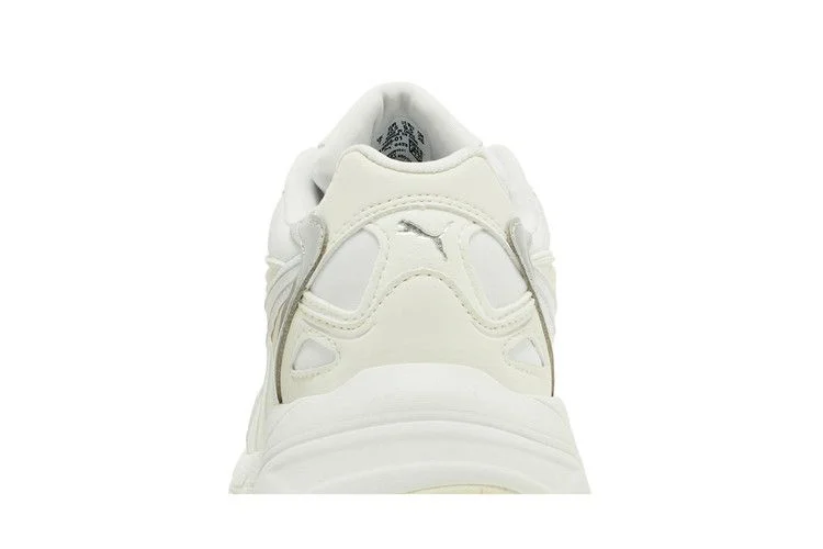 Krossovki-Puma-Wmns-Teveris-Nitro-Metallic-Warm-White-6