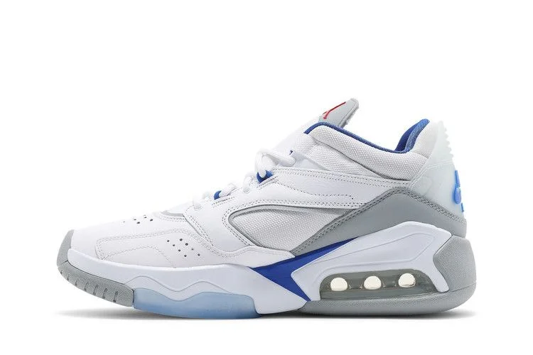 Krossovki-Air-Jordan-Point-Lane-True-Blue-2